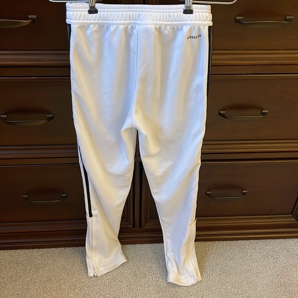 Track pants - Picture 2 of 6